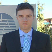 Yaz Dedovic