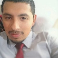 Mario Martinez