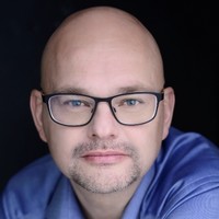 Niels Jørn Jørgensen
