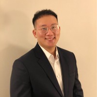 Enoch Lim