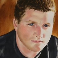 Brodie Cook