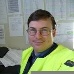 Brendan Trebilco