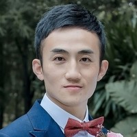 曾子豪