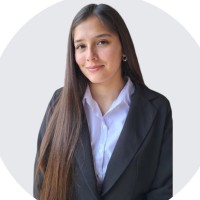Priscila Díaz