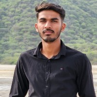 kunal saini