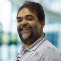 Ruy Araujo Netto