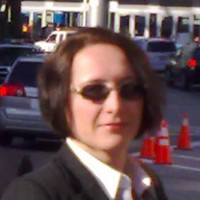 Gordana Jevic