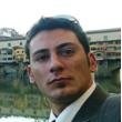 Giuseppe Brigida