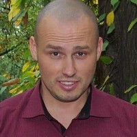 Georgi Georgiev