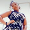 Justine Nakanyike