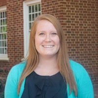 Bonnie Kingsbery, M.Ed.