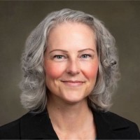 Lynn Unwin