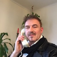 John Erdei