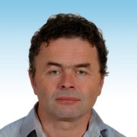 Jiří Plachý