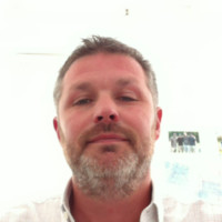 Darryl Hall