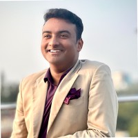 Adithya Ram