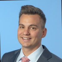 Michael Formica