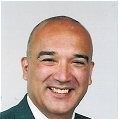 Roberto Rios-Herran