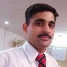 Surendra Tiwari