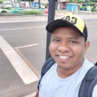 fernando william