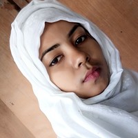 Jannatul Ferdous