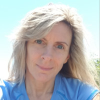 Kimberly Hyney
