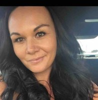 Megan Turner