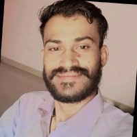 Ramlal Gupta