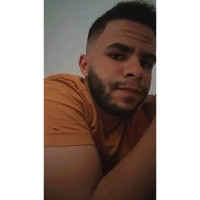 Daniel Simões Ferreira