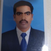 Mohan Kumar
