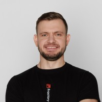 Lauri Borodkin