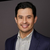 Alejandro Morales, Phd