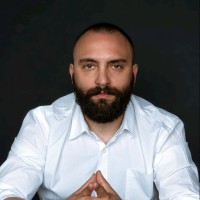 Silviu-Marius Merlusca