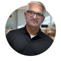Naz Hussain