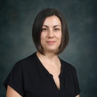 Stéphanie Tremblay