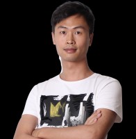 唐子奇
