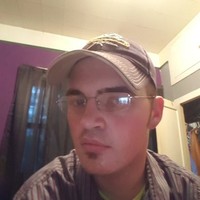 Darren Tesseo Ii