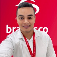 Ermilson Lourenço