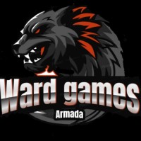 Ward games