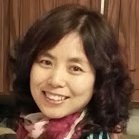 Laura Wei