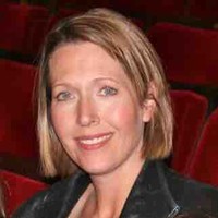 Rhonda Andras