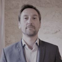 Raphael Rogé