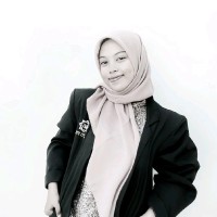 Amilia Faradhina Al-Hanany