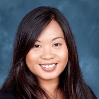 Jocelyn Ochinang
