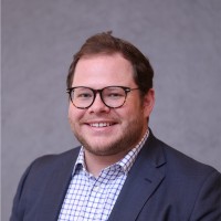 Andrew Weigel