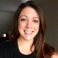 Alyssa Soule