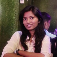 Asmita Arya