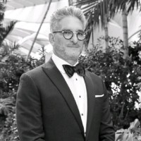 Emilio Canasi