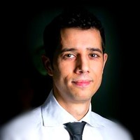 Geo Alexandru Munteanu