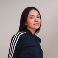 Francisca Olivares Santander